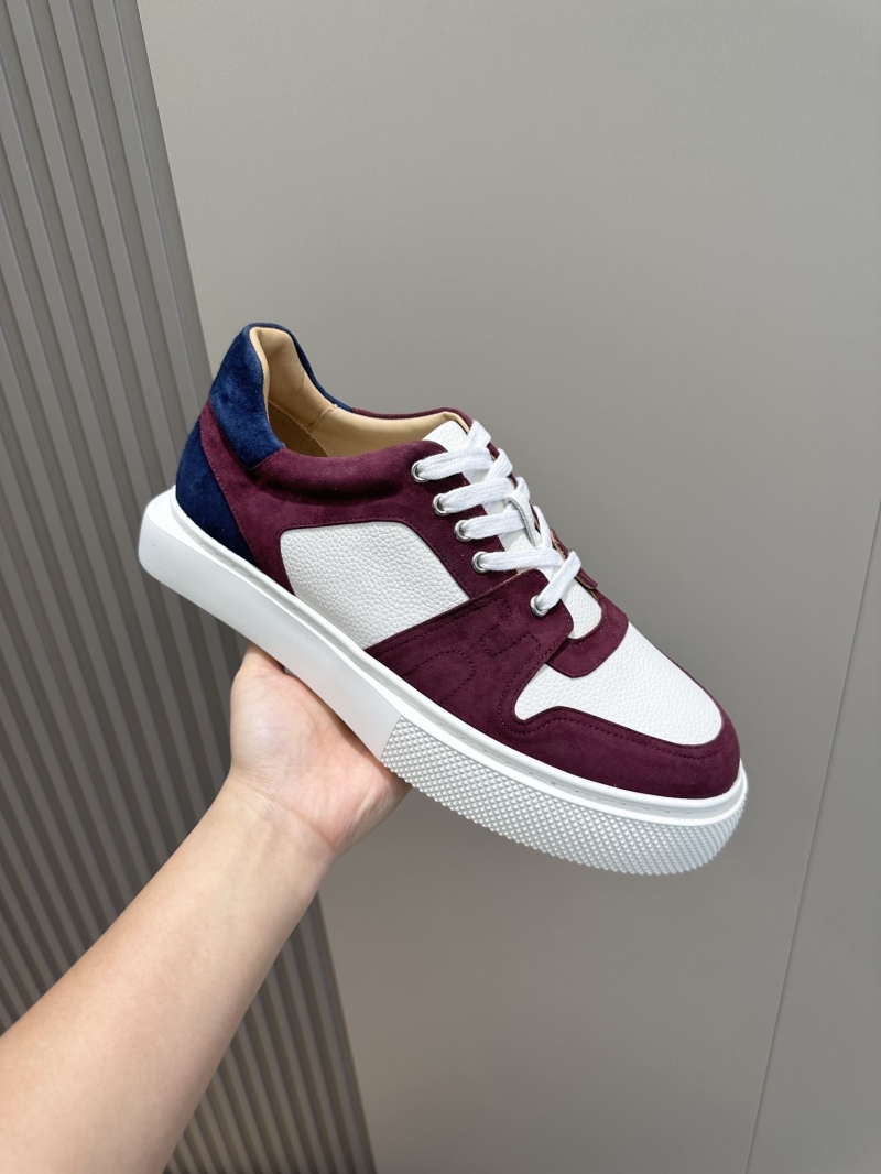 Hermes Sneakers